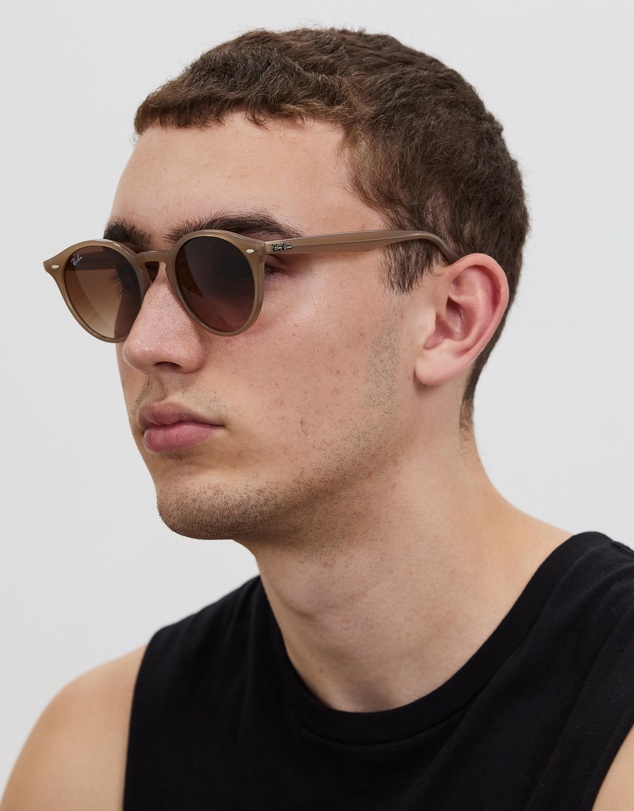 Ray-Ban - RB2180
