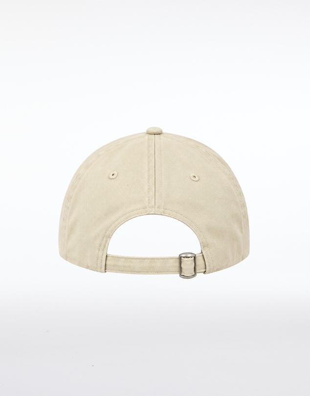 Nana Judy - Theo Dad Cap