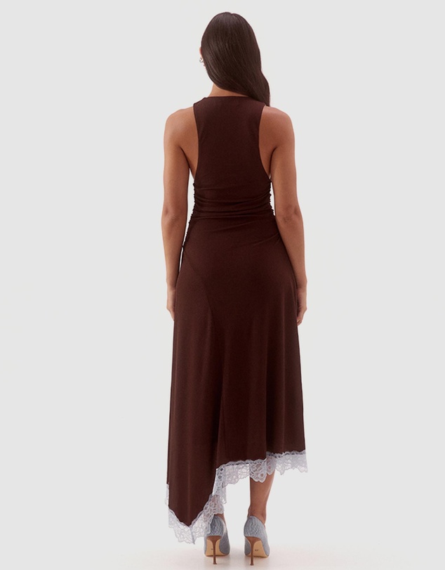 SOVERE - Harlow Dress