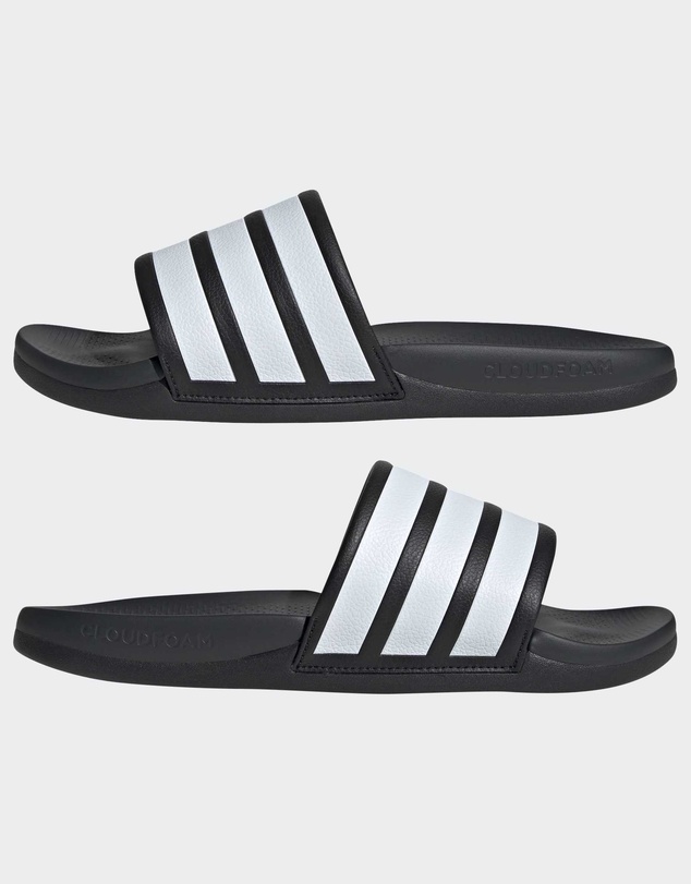 adidas Sportswear - ADILETTE COMFORT 2.0 SLIDES Unisex