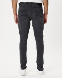 Lee - Z-One Jeans