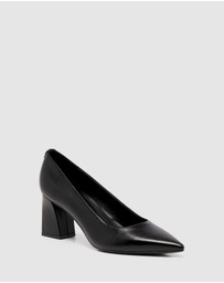 Nine West - Kalore