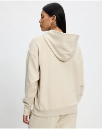 adidas Sportswear - All Szn French Terry Loose Hoodie