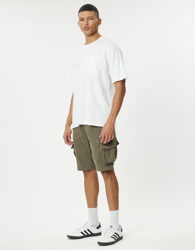 Superdry - Core Cargo Shorts
