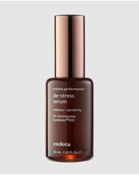 Endota - Performance+ De-Stress Serum