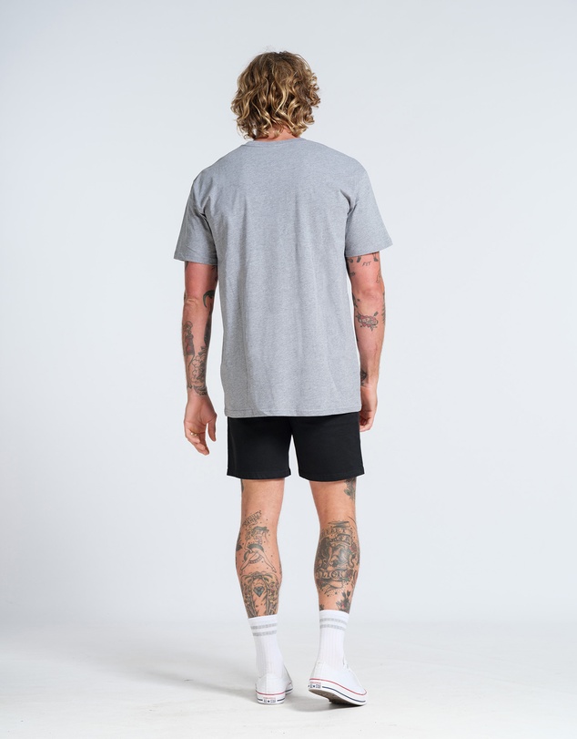 Vacancy Co - Vacant Tee