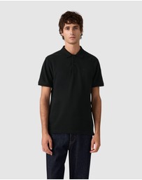 Levi's - Original Polo
