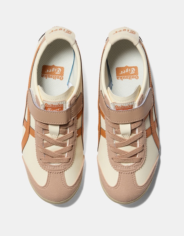 Onitsuka Tiger - Mexico 66 Kids - PRE-SCHOOL