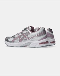 ASICS - GEL-1130 - Unisex