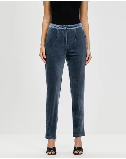 Honey and Beau - Jungle Fever Pants