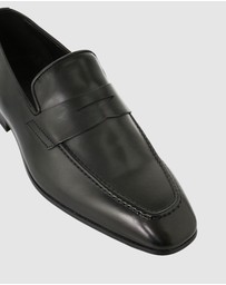 Brando - Davis Loafers