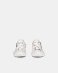 ECCO - ECCO Soft 7