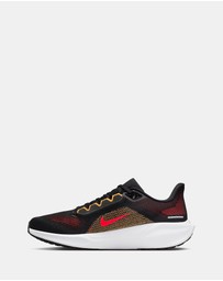 Nike - Pegasus 41 - Men's