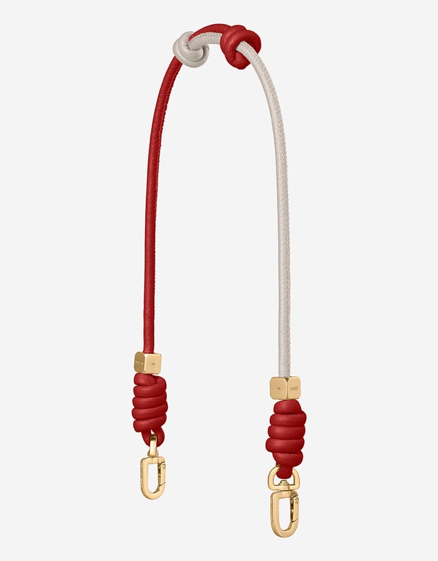 Maison De Sabre - The Twist Handle
