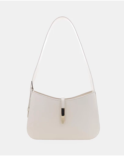 Billini - Bergman Shoulder Bag