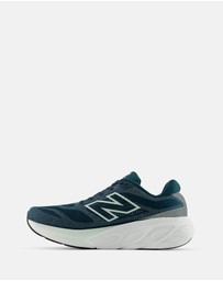 New Balance - Fresh Foam X 880v15 - Men's