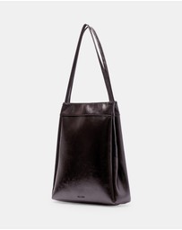 Brie Leon - Harper Tote