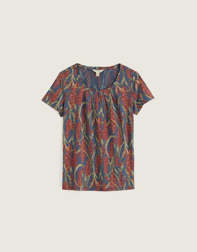 Seasalt - Appletree T-Shirt