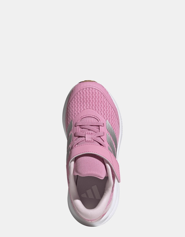 adidas Performance - Runfalcon 6 Pre-School