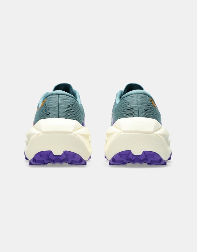 ASICS - Trabuco Max 5 - Women's