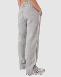 REC GEN - Float Fleece Trackpant