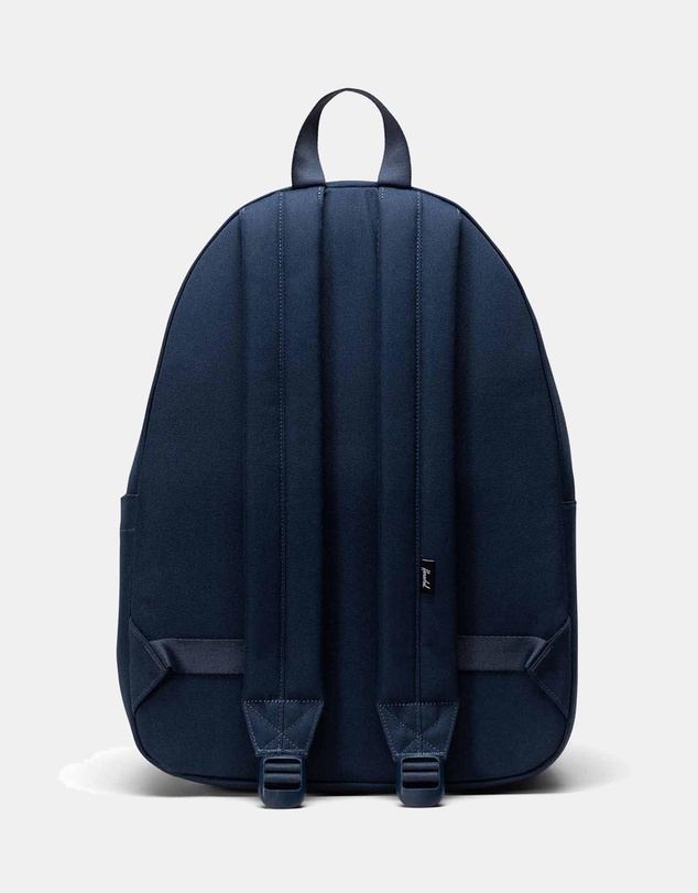 Herschel - Classic Backpack