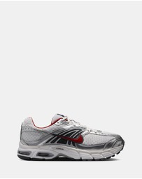 Nike - Air Max Moto 2K - Men's
