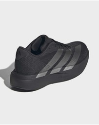 adidas Performance - Adizero Pacer Shoes Womens
