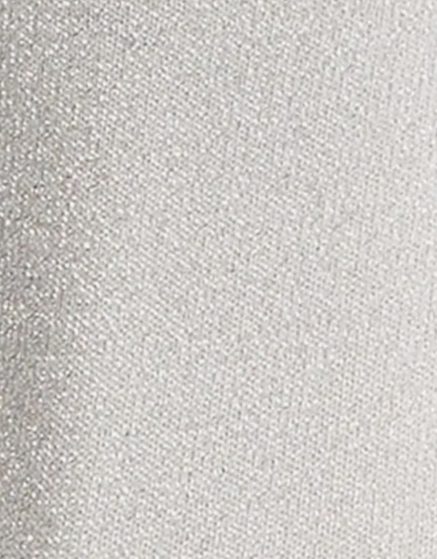 High Heel Jungle - Glitterati Socks