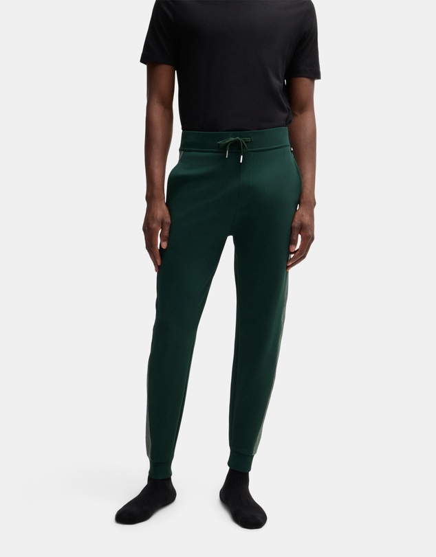 BOSS - Tracksuit Pants