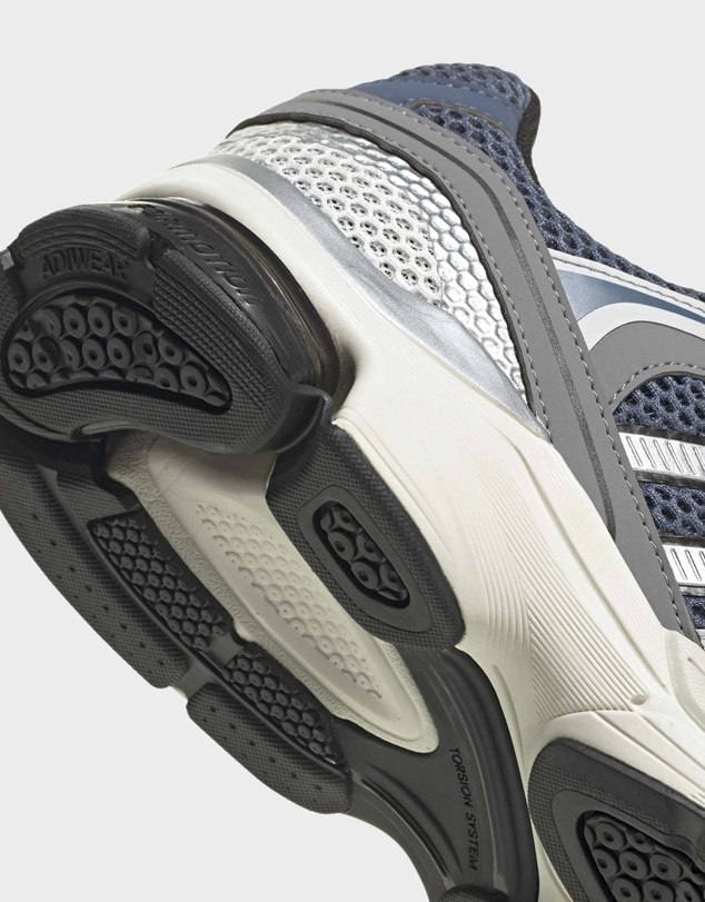 adidas Sportswear - SPIRITAIN 2000 Trainers Unisex