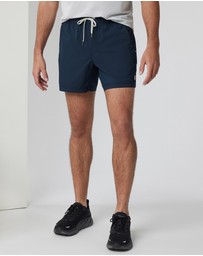 Vuori - Kore Shorts 5inch