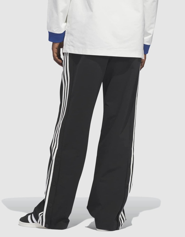 adidas Originals - Original Basketball Snap Pants