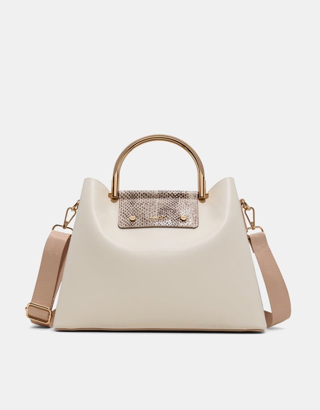 ALDO - Sloana Tote Bag
