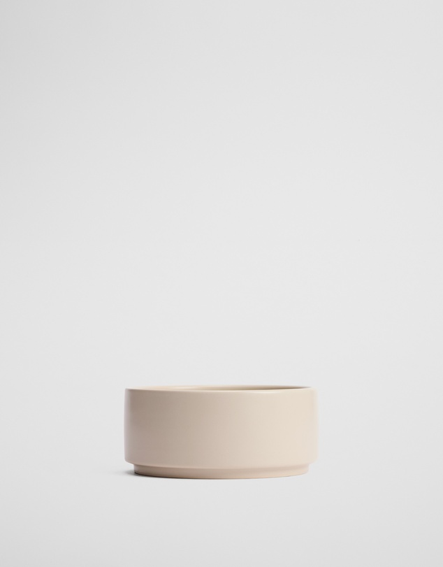 Country Road - Stakk Bowl