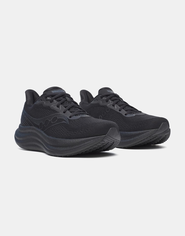 Saucony - Triumph 23 - Men's