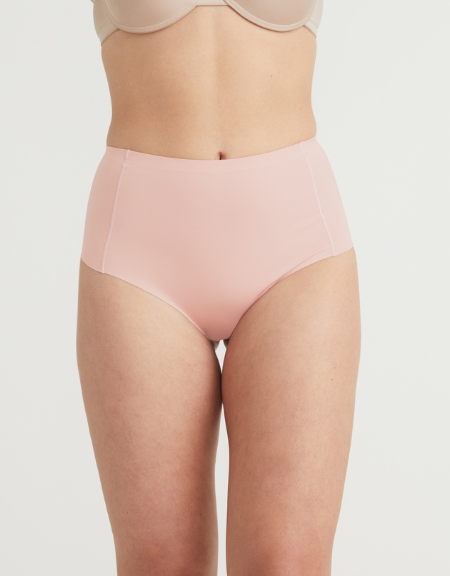 Hush Hush - Smooth G-String