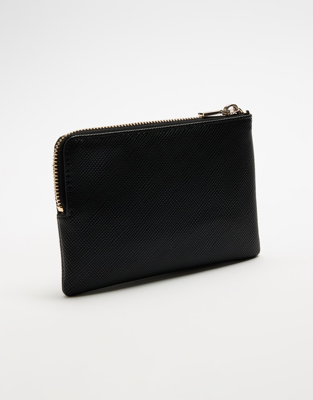 GUESS - Patsie Key Ring Pouch