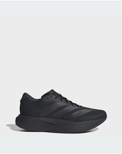 Core Black / Core Black / Carbon