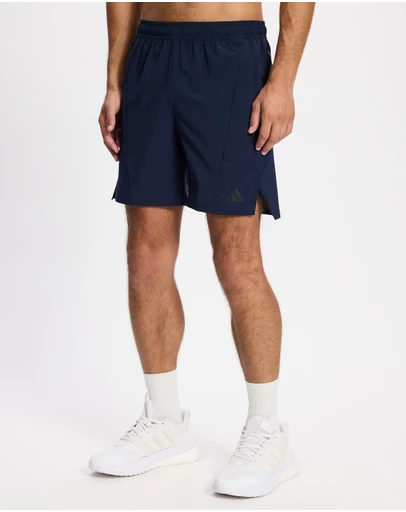 adidas Performance - D4T Workout Shorts