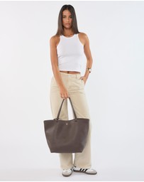 PETA AND JAIN - Ryan Bag