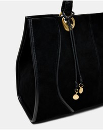 MIMCO - Shield Tote Bag
