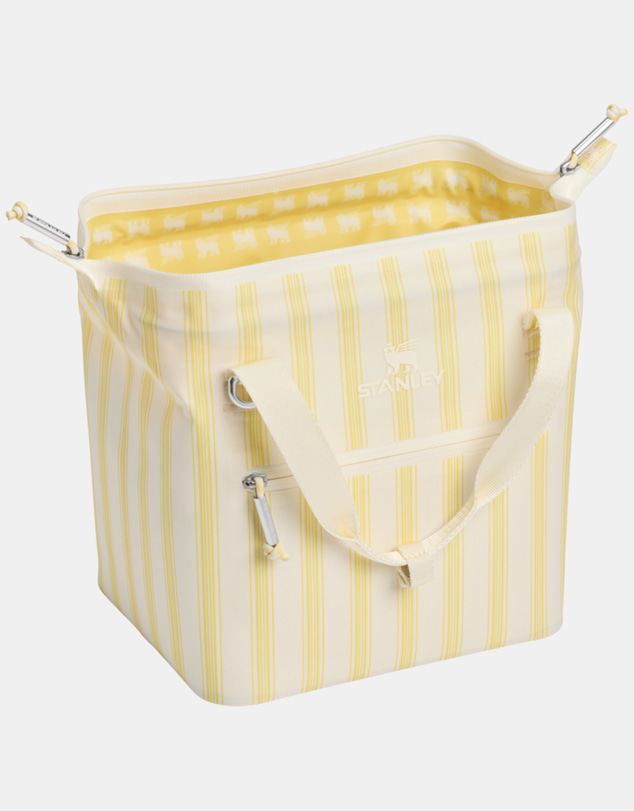 Stanley 1913 - The Julienne Mini Cooler 7L