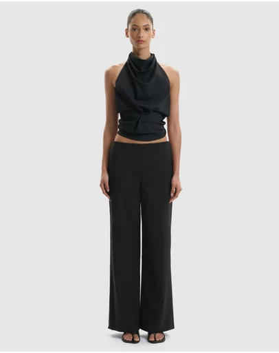 One Of Others - Lira Pants