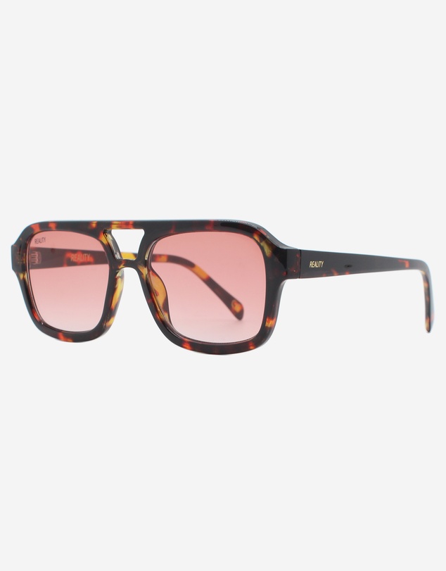 Reality Eyewear - Runway