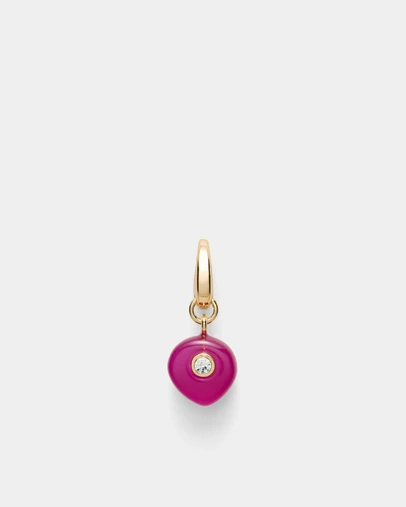 MIMCO - Laguna Charm
