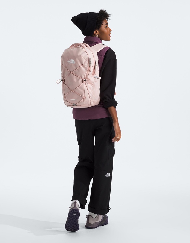The North Face - Jester Bag