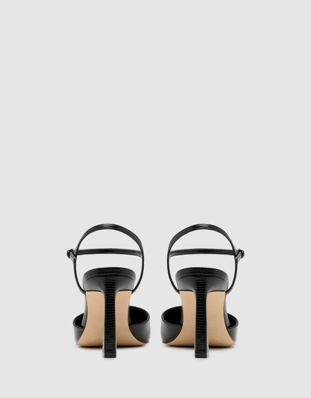 Nine West - Dres
