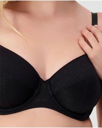 Triumph - Triumph Signature Everyday Wired Bra
