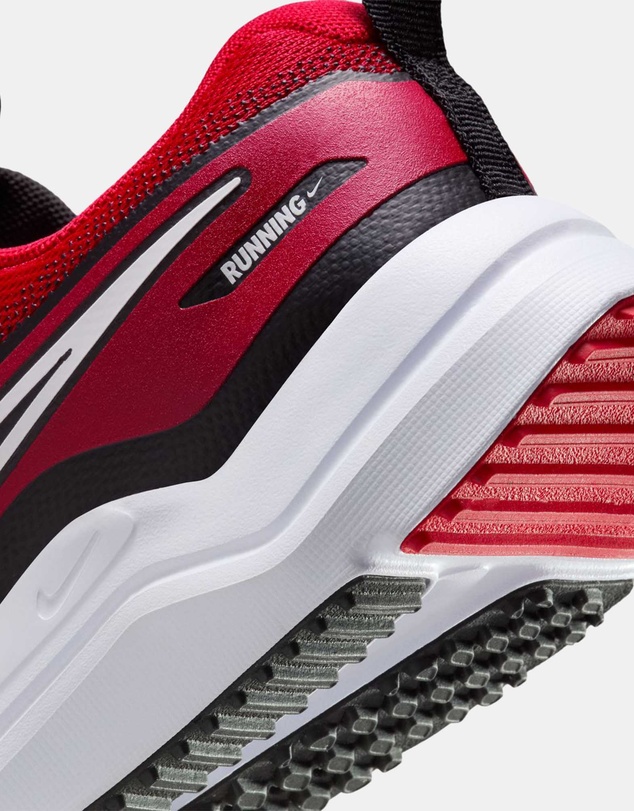 Nike - Cosmic Runner Grade School